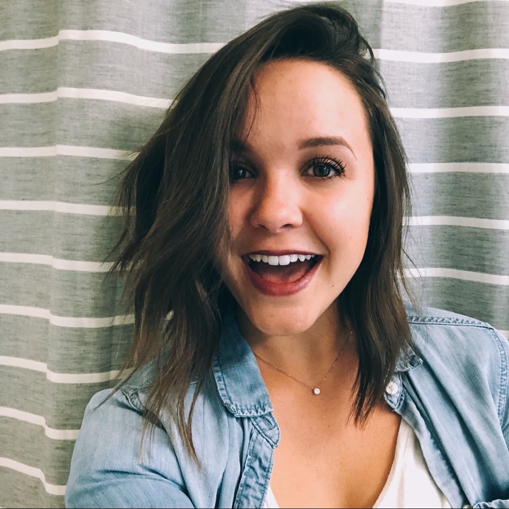 Meet your Posher, Sydney